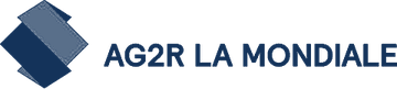 AG2R La Mondiale
