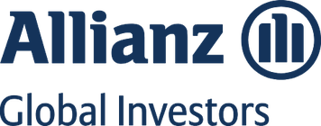 Allianz Life Luxembourg