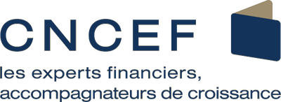 CNCEF