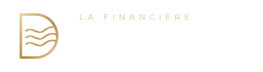 La Financière Danube