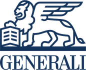 Generali Luxembourg
