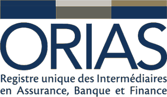 ORIAS
